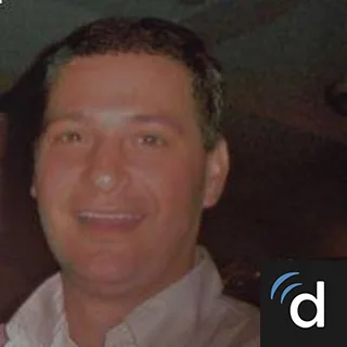 Kenneth Testa - 124 McClean Avenue, Todt Hill, New York, 10305