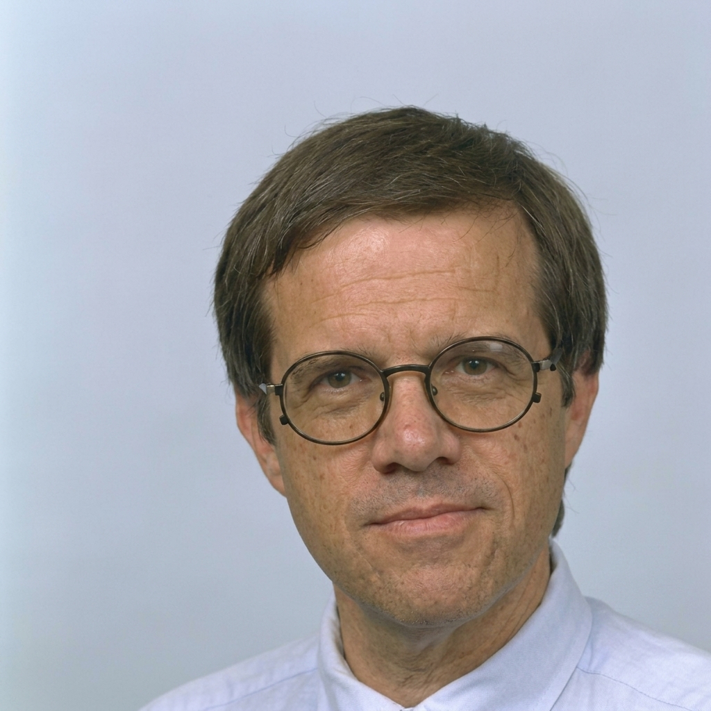 John Hudson - 8401 Connecticut Avenue, Chevy Chase, MD, USA, Chevy Chase, Maryland, 20815