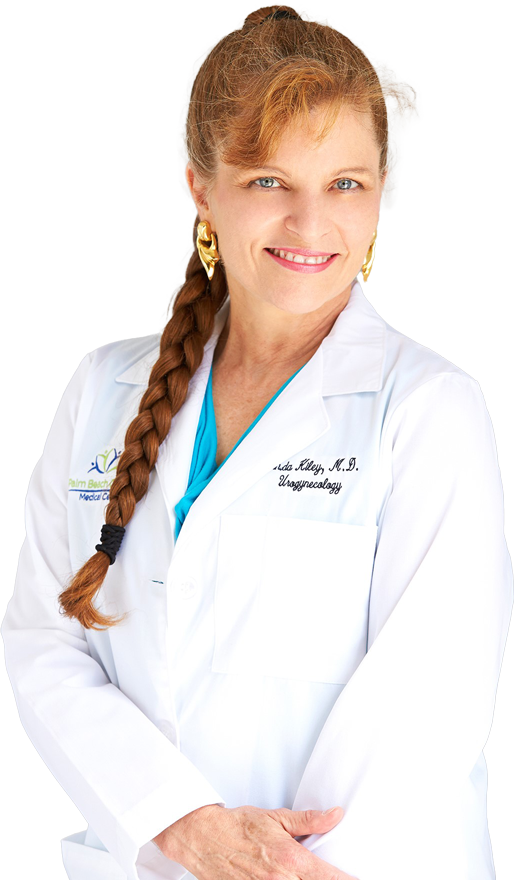 Linda Kiley - 4270 Design Center Dr, Palm Beach Gardens, FL 33410, USA, Palm Beach Gardens, Florida, 33410