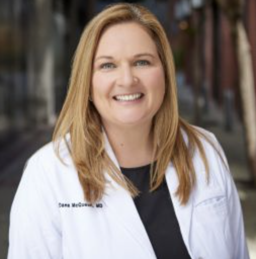 Dana McQueen - 12 Salt Creek Ln, Hinsdale, IL 60521, USA, Hinsdale, Illinois, 60521