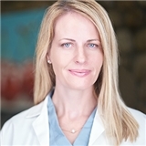 Anya Kaczmarek - 155 S Madison St, Denver, CO 80209, USA, Denver, Colorado, 80209