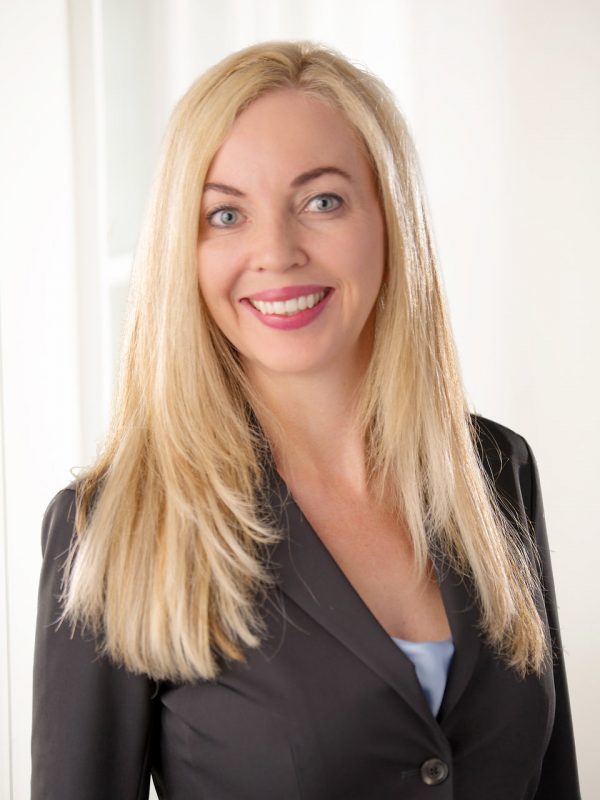 Melissa C. Hennessey - 10344 Park Road Suite 100, Pineville, NC 28210, USA, Charlotte, North Carolina, 28210