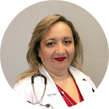 Nathalie A. Koenig - 4302 Alton Road, Miami Beach, Florida, 33139