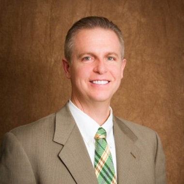 Daniel Thompson - 1756 Park Avenue, Riverton, Utah, 84065