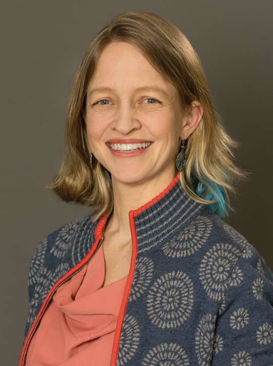 Anastasia Norman - 96 Ocean Street, South Portland, Maine, 4106