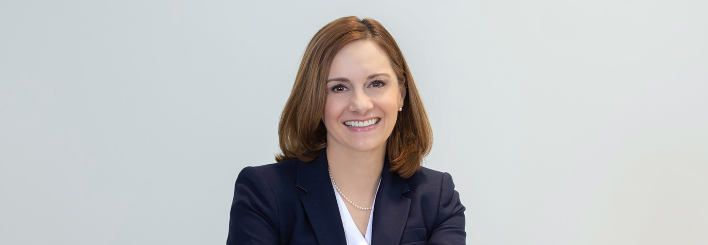 Michelle Quinn - 525 South Drive, Mountain View, CA, USA, Mountain View, California, 94040