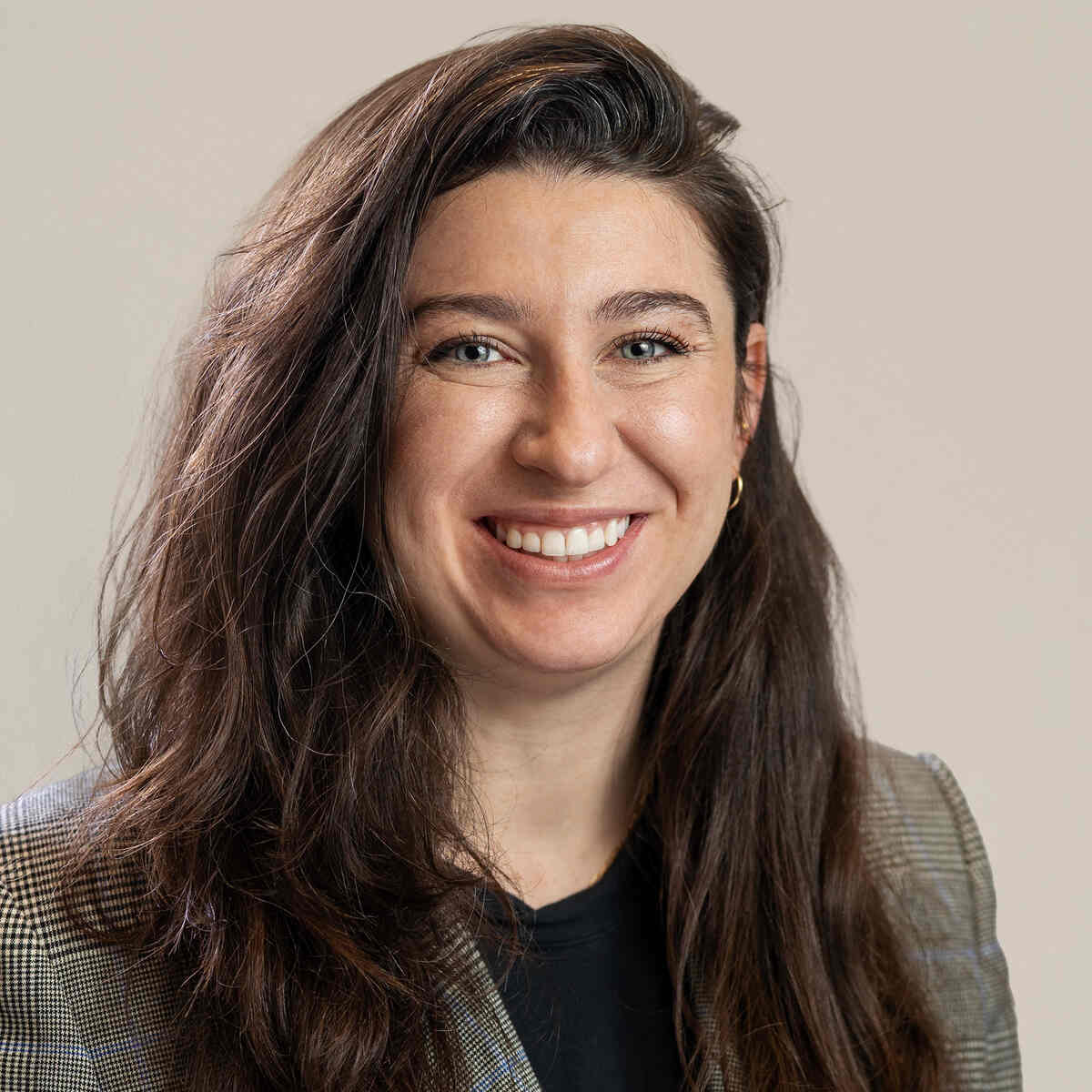 Lena Lax - 3490 California Street, San Francisco, CA, USA, San Francisco, California, 94118