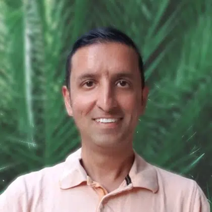 Shaunak Rana - Perlman Clinic Carlsbad, 1905 Calle Barcelona, Carlsbad, CA 92009, USA, Carlsbad, California, 92009