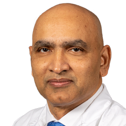 Vishnuvardhan Reddy - 18451 W 12 Mile Rd ste 200, Lathrup Village, MI 48076, USA, Lathrup Village, Michigan, 48076