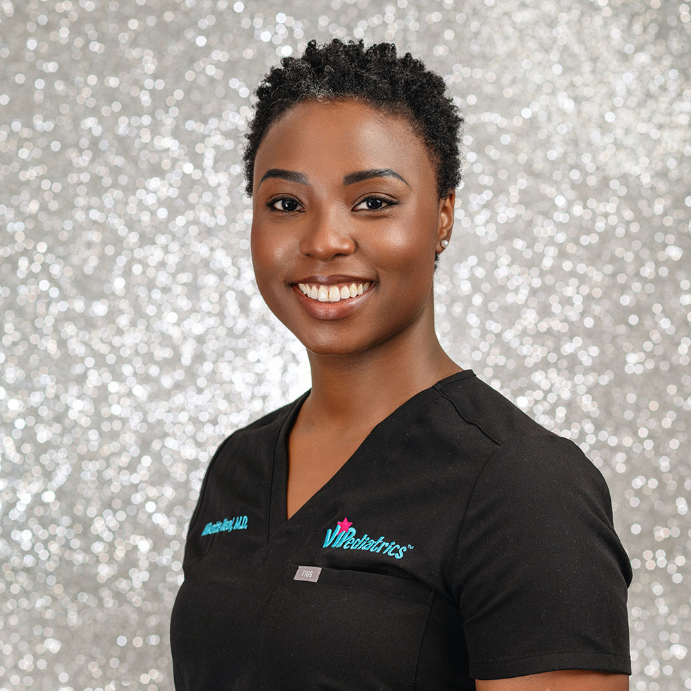 Nikette Neal - 5458 Town Center Road, Boca Raton, FL, USA, Boca Raton, Florida, 33486