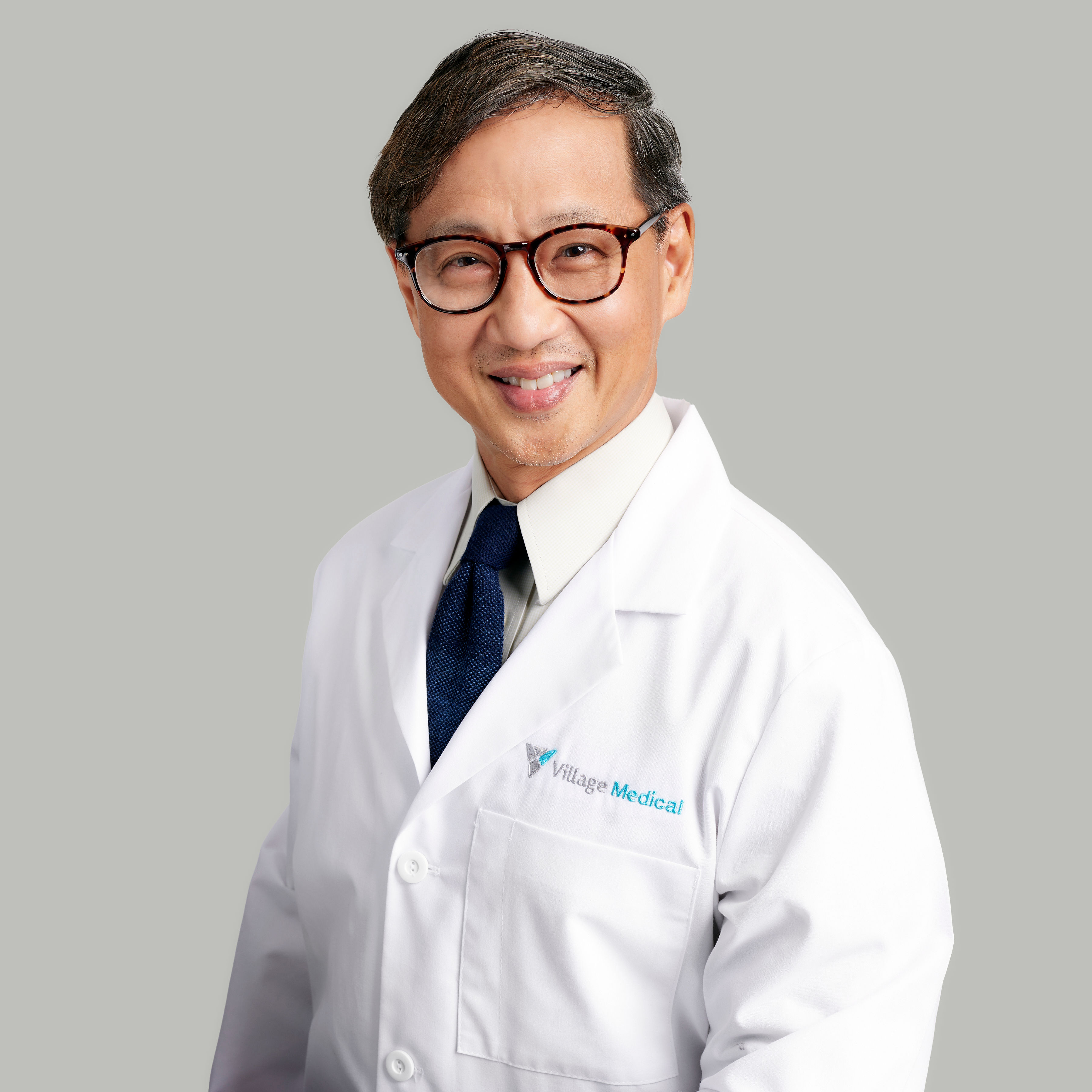 Harry Wong - 2525 West Anderson Lane, Austin, TX, USA, Austin, Texas, 78757