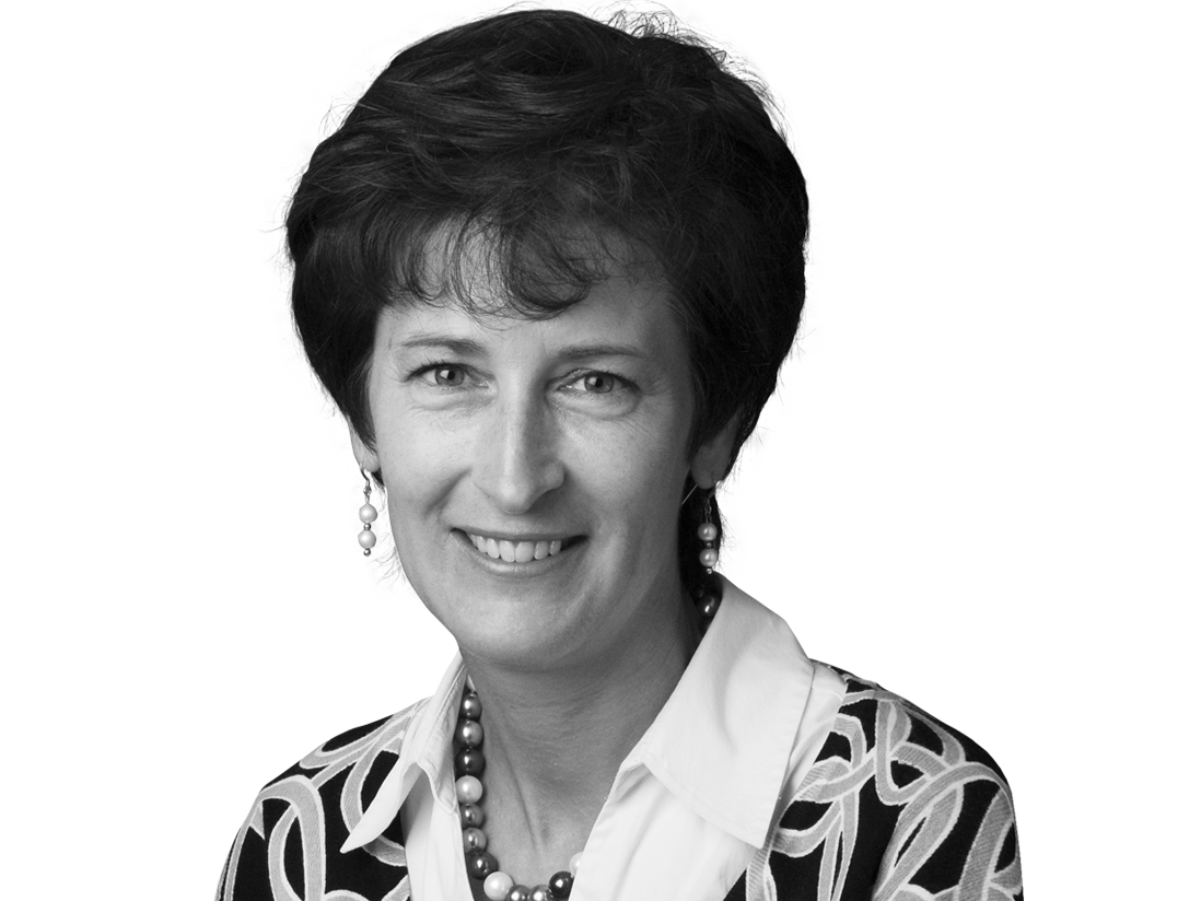 Leslee Jaeger - 15655 37th Avenue North, Plymouth, Minnesota, 55446