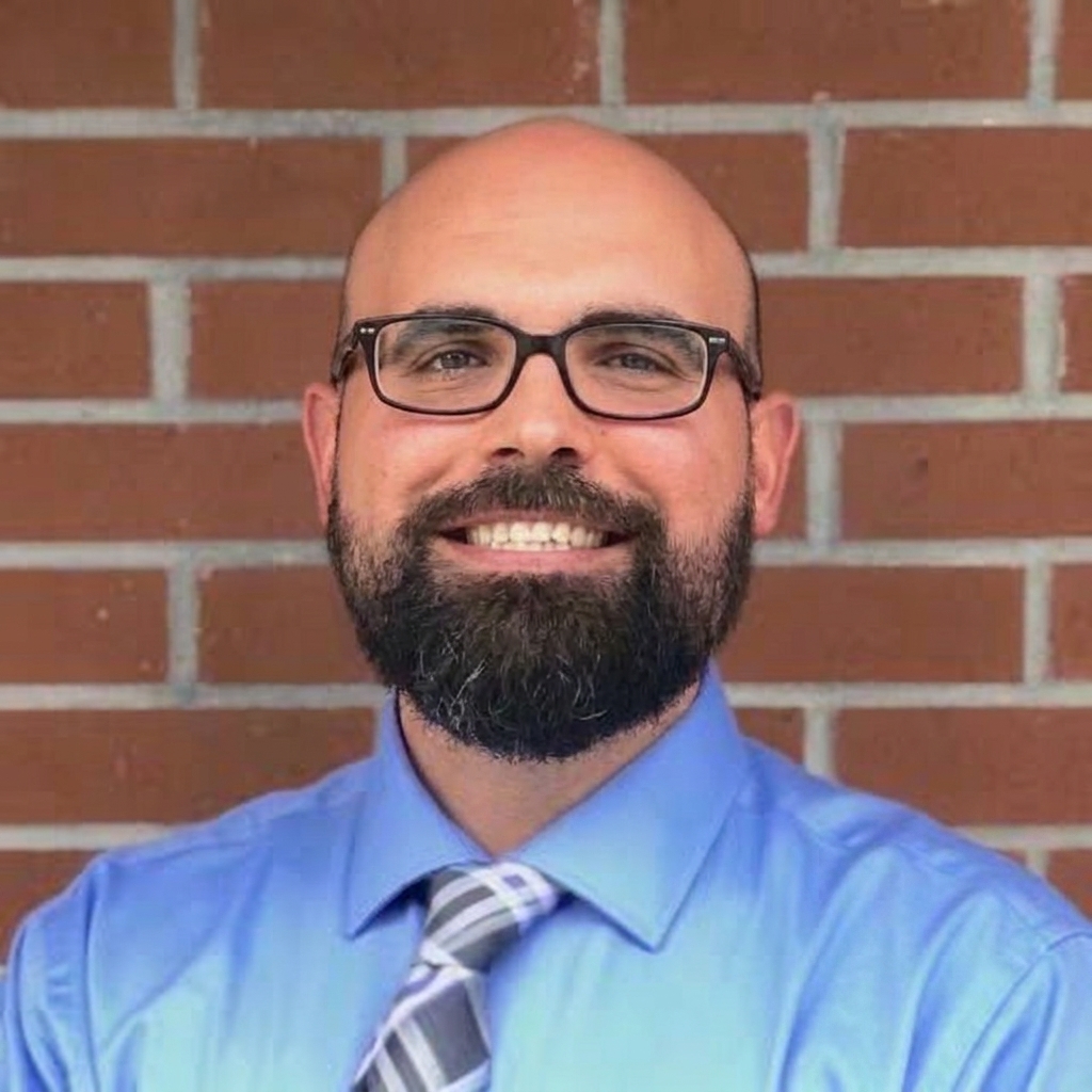 Steven Manning - 112 West Main Street, Williamston, North Carolina, 27892