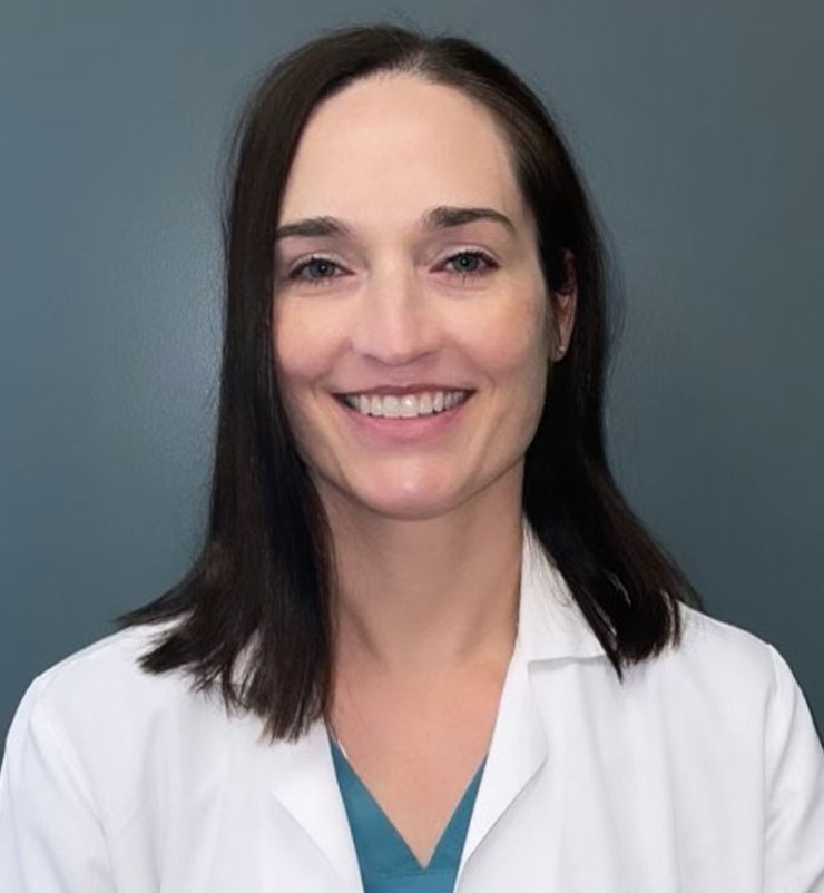 Janelle M. Tabet - 875 Airport Parkway, Greenwood, Indiana, 46143