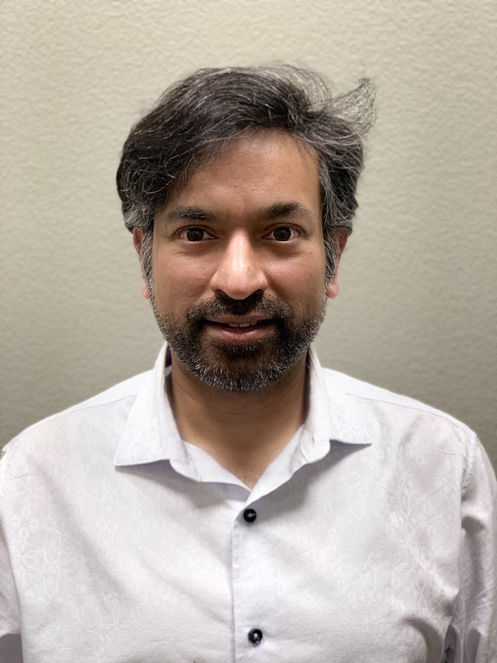 Shams Sheikh - 1550 Pepper Dr ste g, El Centro, CA 92243, USA, El Centro, California, 92243