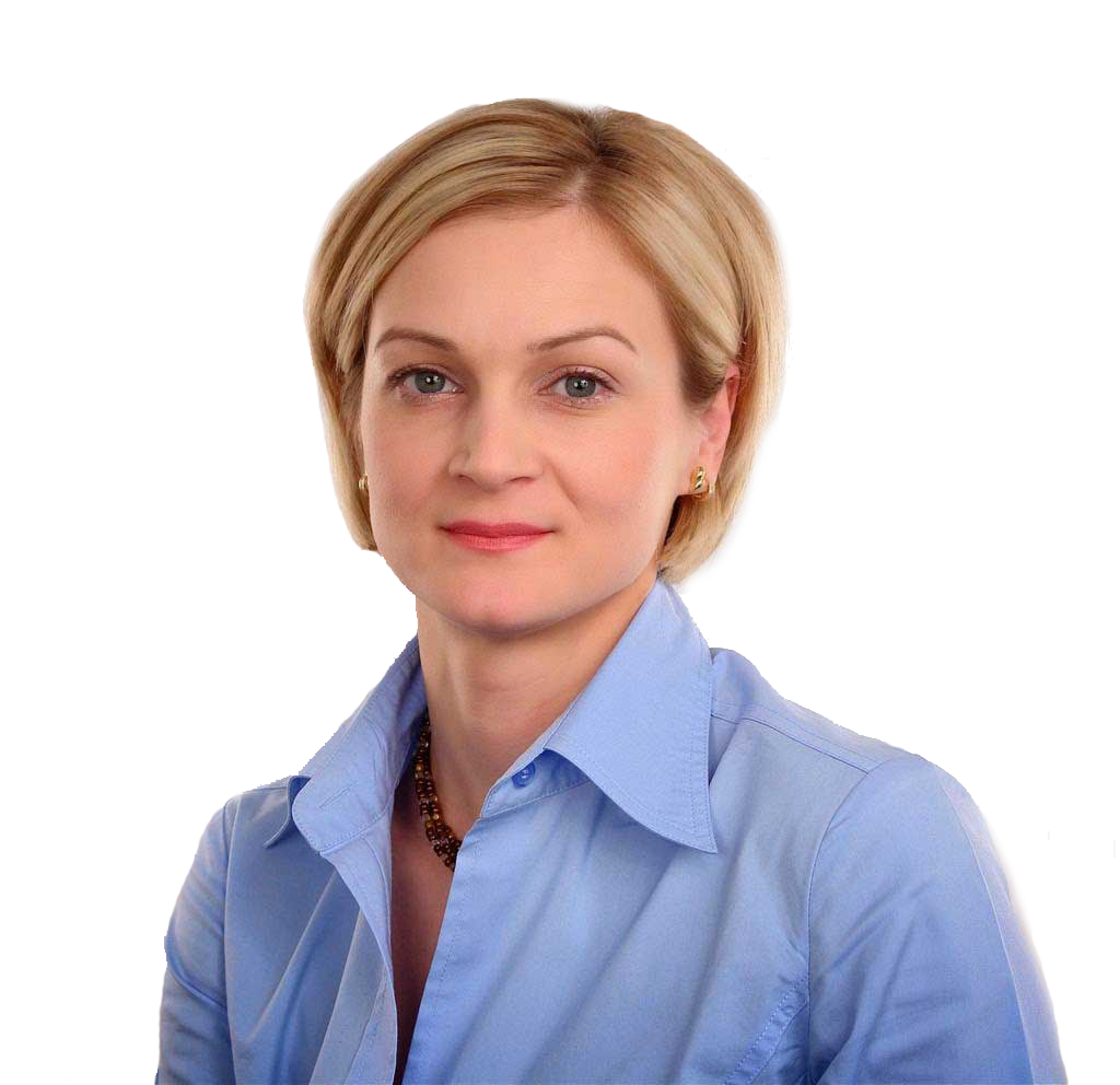 Joanna Pozdal - 33 West Higgins Road, South Barrington, Illinois, 60010