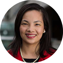 May Lin - 2001 Diamond Boulevard, Concord, CA, USA, Concord, California, 94520