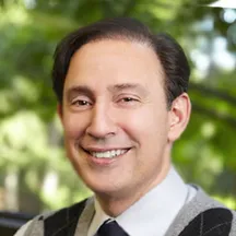 Michael Mersol-Barg - 41000 Woodward Avenue, Bloomfield Hills, MI 48304, USA, Bloomfield Township, Michigan, 48304