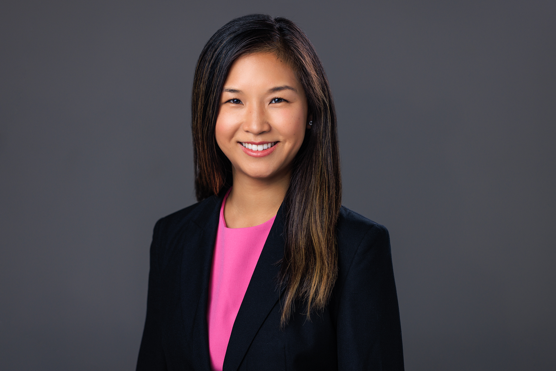 Evalyn Wang - 1524 McHenry Avenue, Modesto, California, 95350