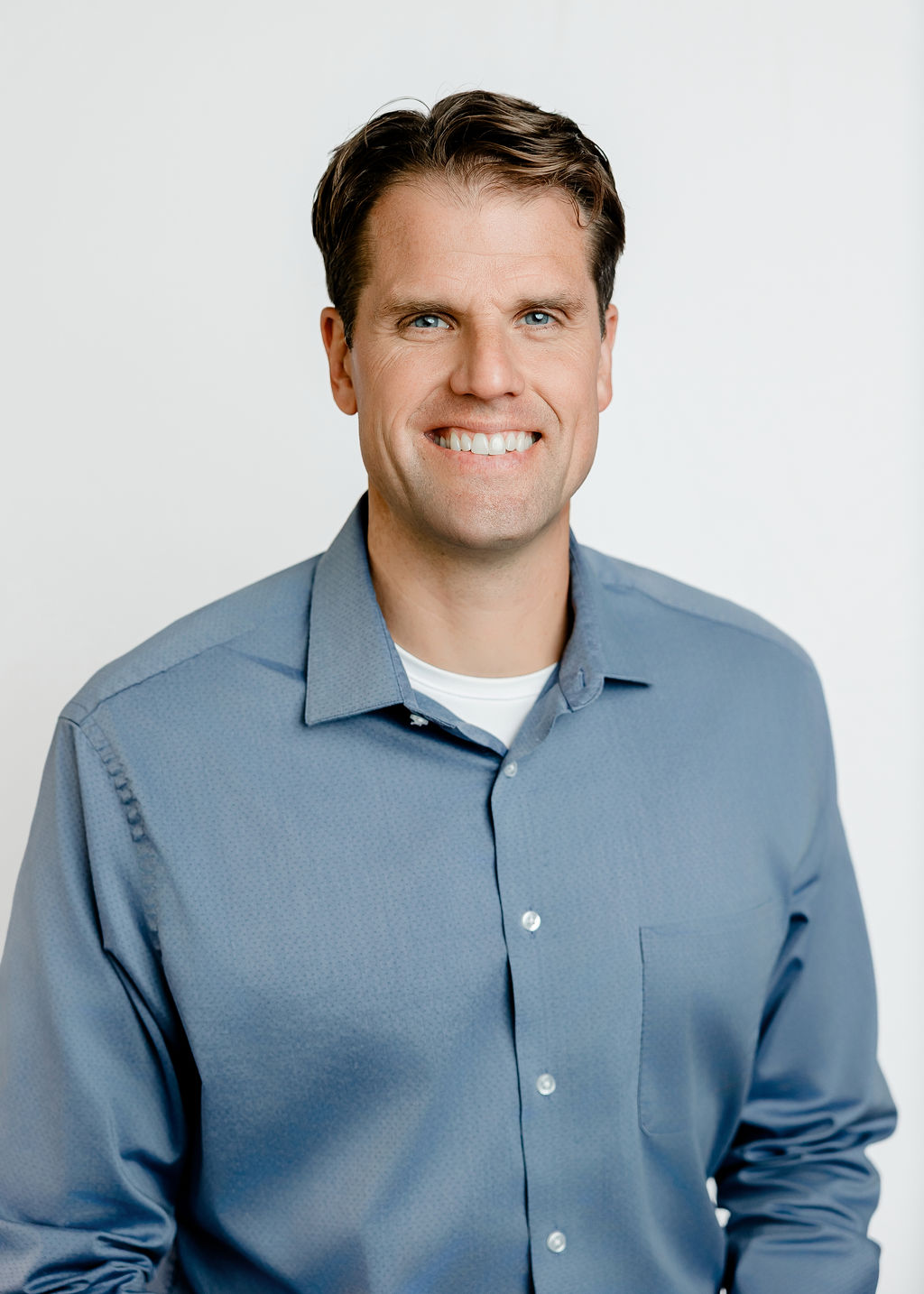Frank Anderson - 1700 Highway 25 North, Buffalo, Minnesota, 55313