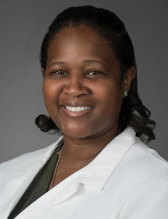 Yolanda Ajala - 8619 Broadway St #101, Pearland, TX 77584, United States, Pearland, Texas, 77584