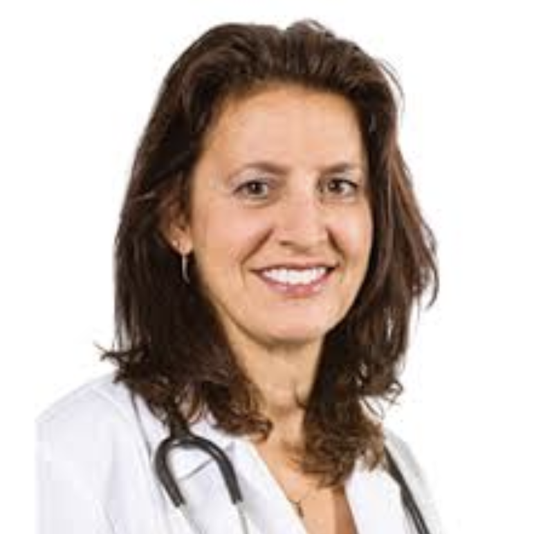 Gail M. Fennell - 90 South Ridge Street suite 201, Rye Brook, NY 10573, USA, Rye Brook, New York, 10573