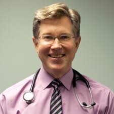 Stephen Hryniewicki - 2650 Elm Avenue, Long Beach, California, 90805