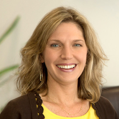 Kristine Watson - 715 Dorseyville Road, Shaler Township, Pennsylvania, 15238