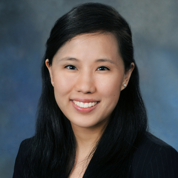 Miranda Wang-Gor - 11619 Shadow Creek Parkway, Pearland, TX, USA, Pearland, Texas, 77584