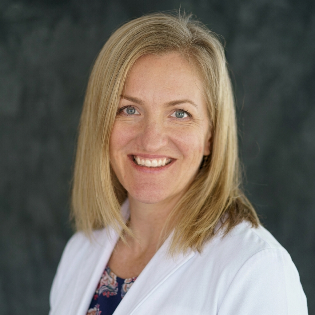 Shara Hansen - 13402 W Coal Mine Av, Littleton, Colorado, 80127