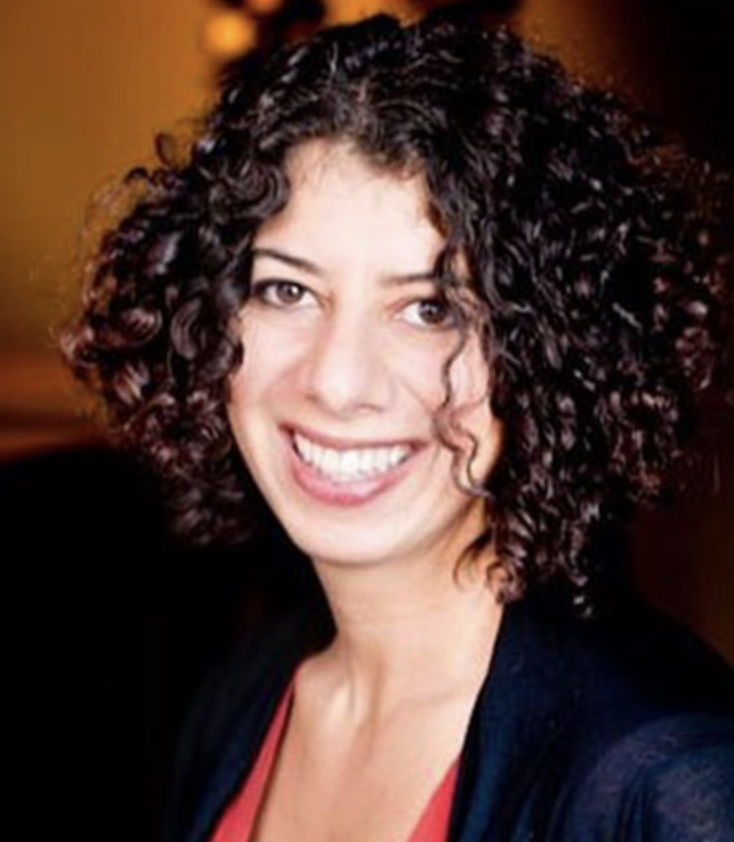 Alex Zaphiris - 1286 Sanchez Street, San Francisco, California, 94114