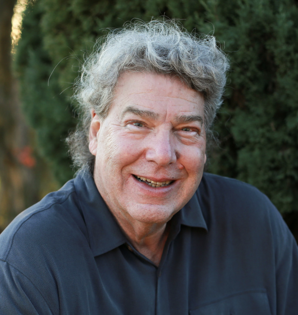 Bob Dozor - 175 Concourse Boulevard, Shiloh, California, 95439