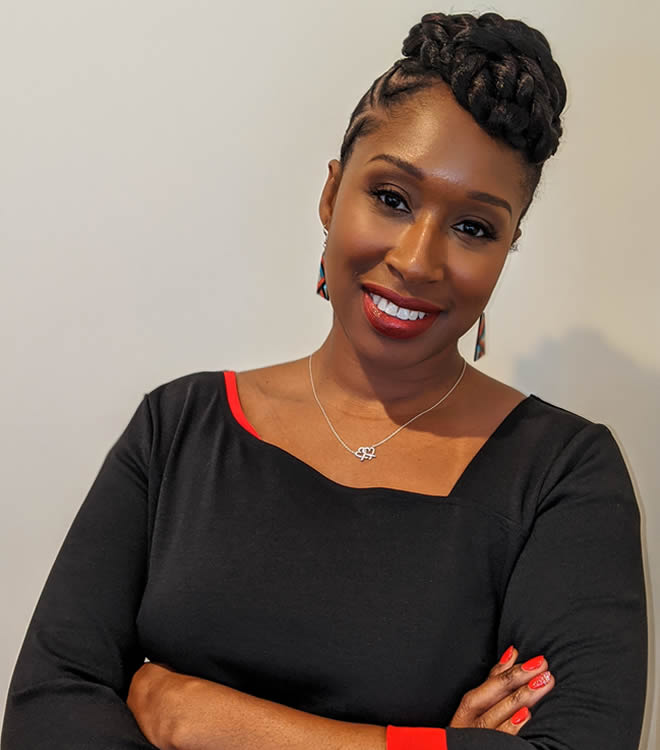 Nicole Christian-Brathwaite - 95 Eastern Ave, Dedham, MA 02026, USA, Dedham, Massachusetts, 2026
