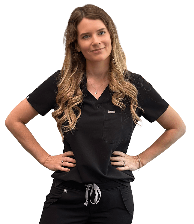 Heidi Gold - 1401 North Federal Highway, Boca Raton, Florida, 33432