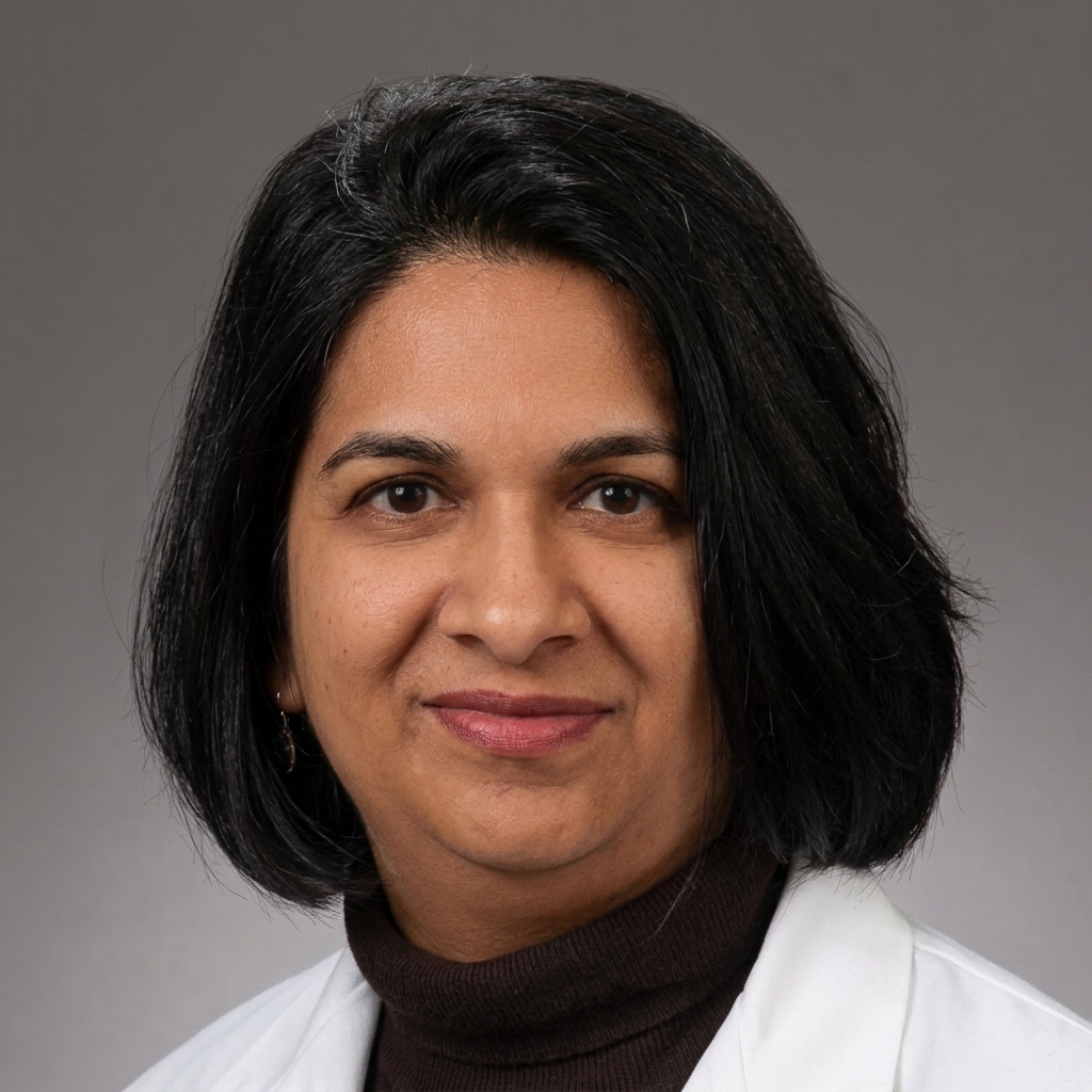 Prachee Jain - 245 Lephillip Court Northeast, Concord, North Carolina, 28082
