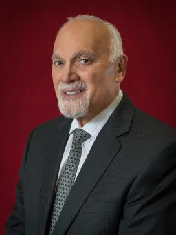 Stephen H. Hochschuler - 6020 West Parker Road, Plano, Texas, 75074