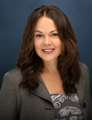 Amanda Gaccetta - 2031 Peach Street, Wisconsin Rapids, Wisconsin, USA, Wisconsin Rapids, Wisconsin, 54494