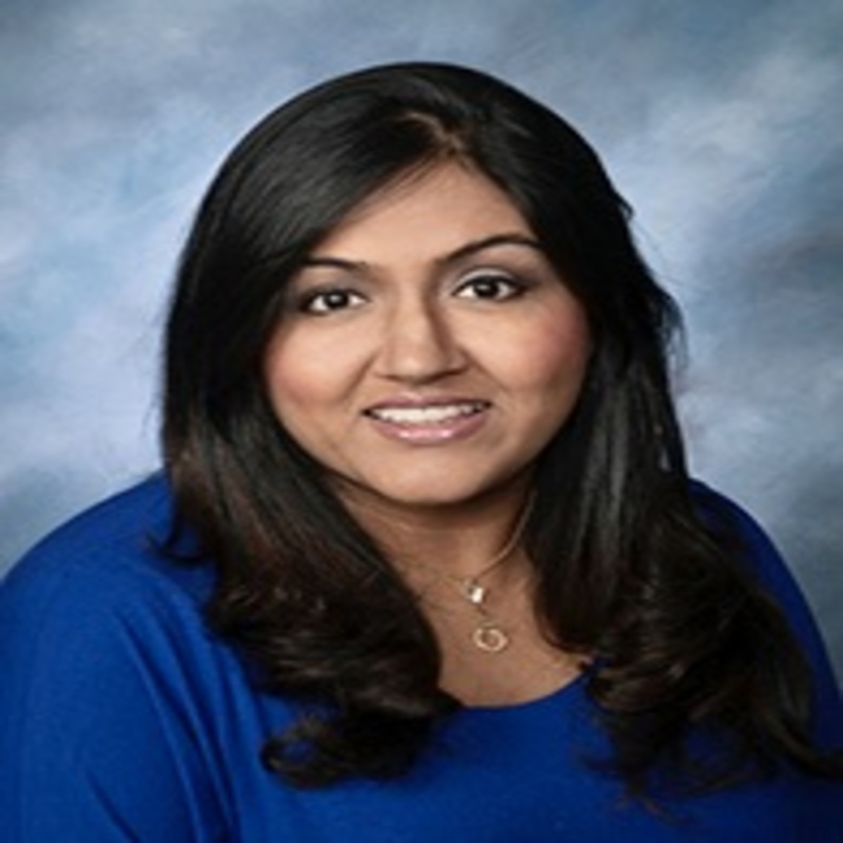 Nida Arif - John Marshall Highway, Gainesville, Virginia, 20155