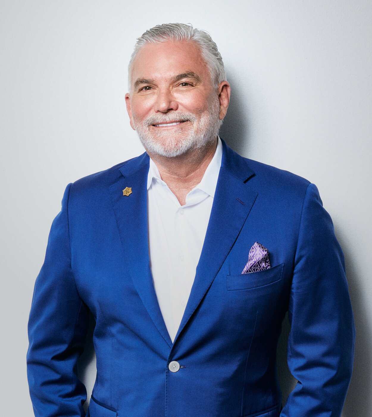 Grant Stevens - 4560 Admiralty Way, Marina Del Rey, California, 90292