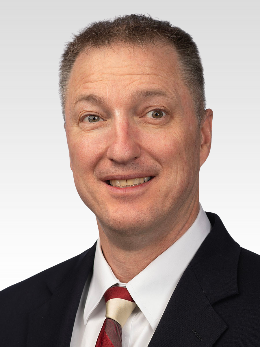 Jacob Prunuske - 425 Wind Ridge Drive, Wausau, WI, USA, Wausau, Wisconsin, 54401