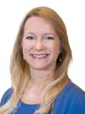 Kristine Burke - 2390 East Bidwell Street, Folsom, California, 95630