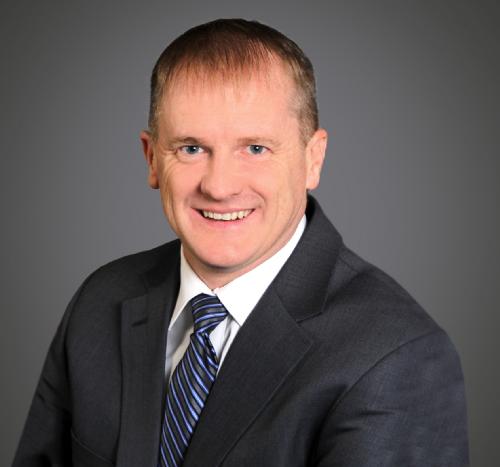 Erik Dickson - 3802 Oakwood Mall Drive, Eau Claire, Wisconsin, 54701
