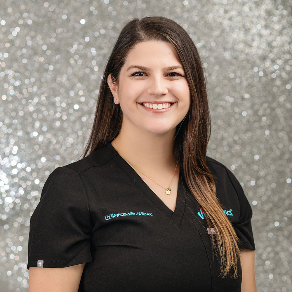 Liz Newman - 5458 Town Center Road, Boca Raton, FL, USA, Boca Raton, Florida, 33486