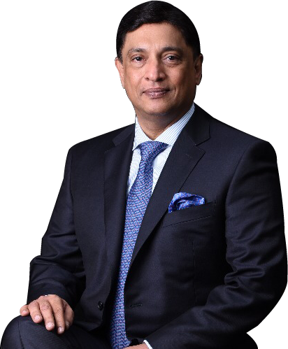 Salman Kazim - Warner Robins, GA 31088, USA, Warner Robins, Georgia, 31088