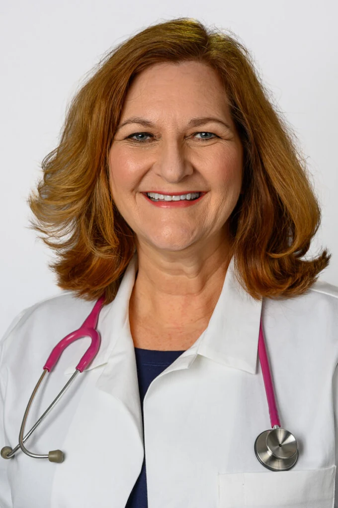 Vicki Moore - 7191 Cahaba Valley Rd, Birmingham, AL 35242, USA, Birmingham, Alabama, 35242