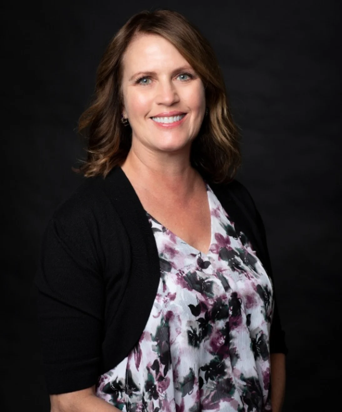 Mary Broughton - 5109 36th Avenue North, Crystal, Minnesota, 55422