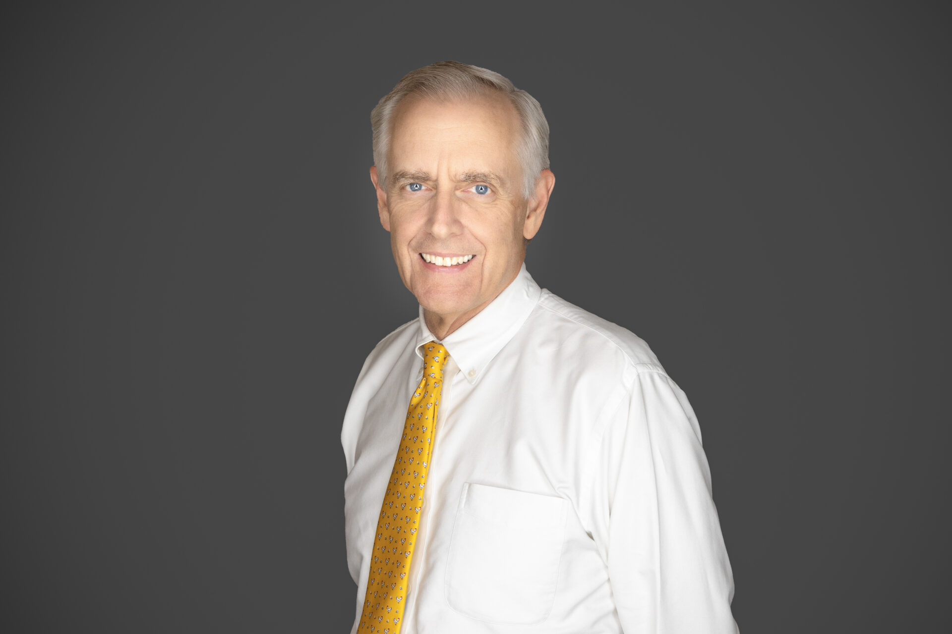 Allan R. Kelly - 929 College Avenue, Fort Worth, Texas, 76104