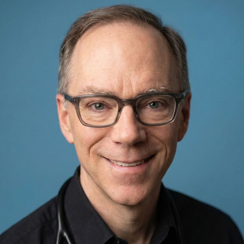 Paul Abramson - 450 Sutter Street, San Francisco, California, 94108