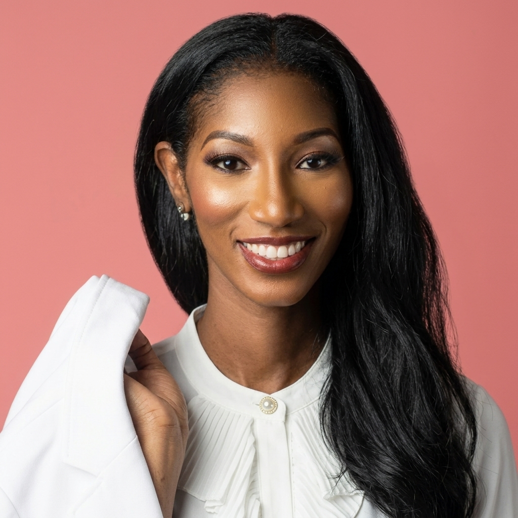 Nikki Hill - 2296 Henderson Mill Road, Atlanta, Georgia, 30345