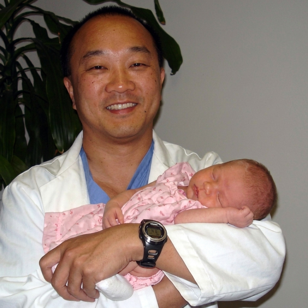 C. Terence Lee - 1600 Eureka Road, Roseville, CA 95661, USA, Roseville, California, 95661